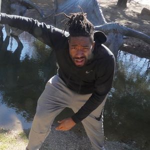 Meet your Posher, Bryant